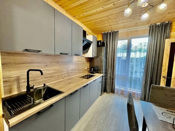 
  Продается дом 70 м². Фото 1.