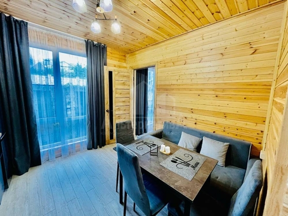 
  Продается дом 70 м². Фото 4.