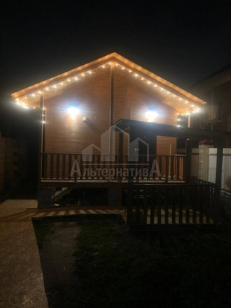 
  Продается дом 70 м². Фото 10.