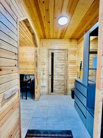 
  Продается дом 70 м². Фото 5.