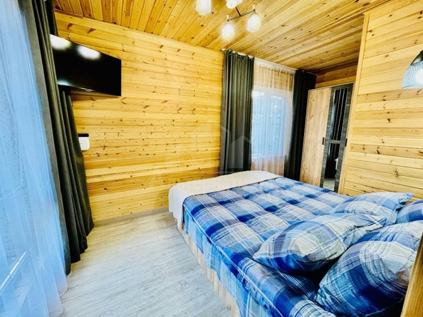 
  Продается дом 70 м². Фото 6.