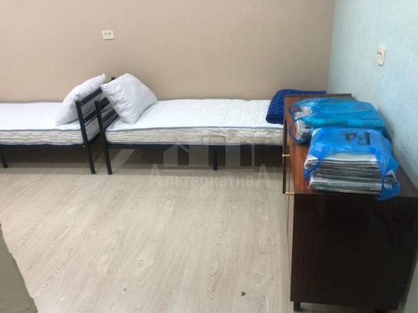 
  Продается дом 70 м². Фото 14.