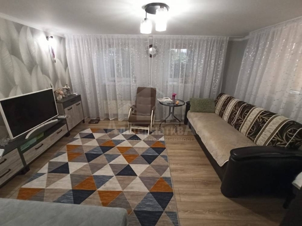 
  Продается дом, 100 м², Кисловодск
. Фото 4.