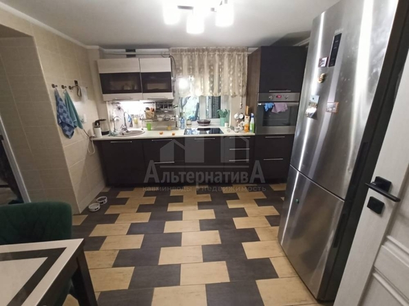 
  Продается дом, 100 м², Кисловодск
. Фото 7.