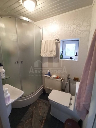 
  Продается дом, 100 м², Кисловодск
. Фото 16.
