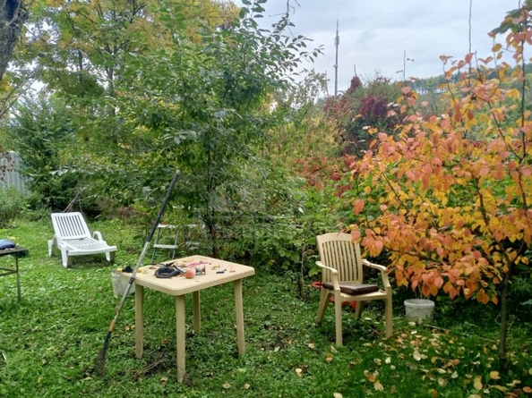 
  Продается дом, 100 м², Кисловодск
. Фото 21.