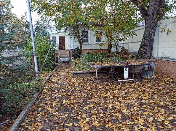 
  Продается дом, 100 м², Кисловодск
. Фото 25.