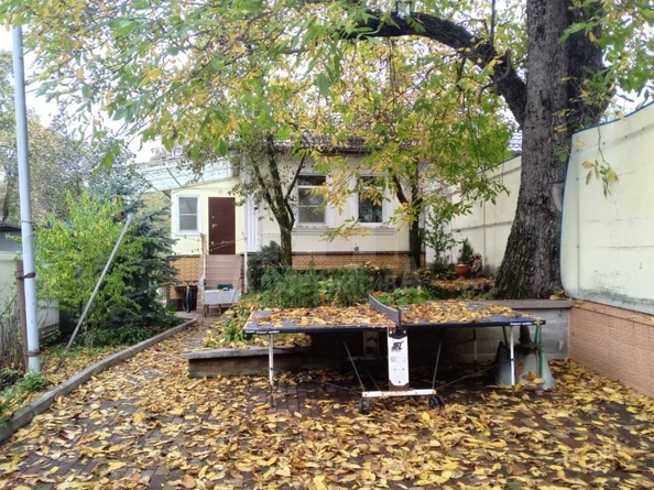 
  Продается дом 100 м². Фото 1.