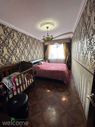 
  Продается 3-комн. квартира, 85 м², Куйбышева ул, д. 46А
. Фото 4.