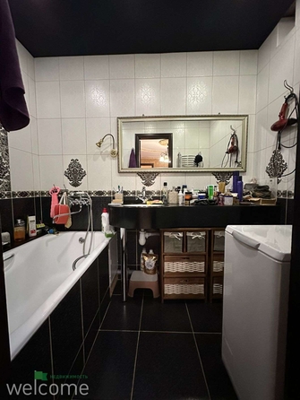 
  Продается 3-комн. квартира, 85 м², Куйбышева ул, д. 46А
. Фото 9.