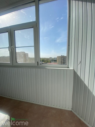 
  Продается 3-комн. квартира, 78.6 м², Доваторцев ул, д. 34а
. Фото 7.