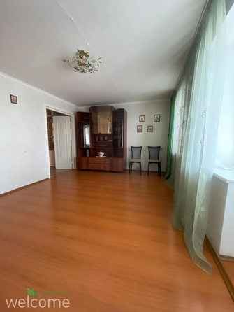 
  Продается 3-комн. квартира, 78.6 м², Доваторцев ул, д. 34а
. Фото 8.