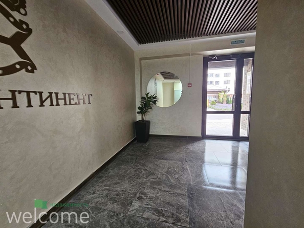 
  Продается 2-комн. квартира, 58 м², 45 Параллель ул, д. 87
. Фото 5.