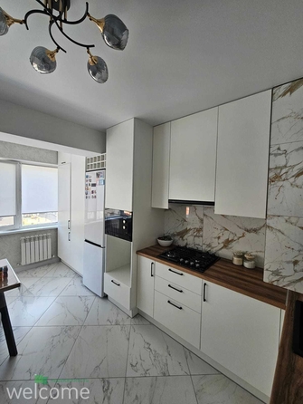 
  Продается 2-комн. квартира, 58 м², 45 Параллель ул, д. 87
. Фото 7.