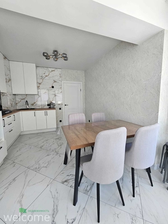 
  Продается 2-комн. квартира, 58 м², 45 Параллель ул, д. 87
. Фото 8.