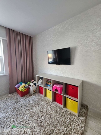 
  Продается 2-комн. квартира, 58 м², 45 Параллель ул, д. 87
. Фото 14.