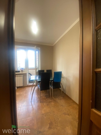 
  Продается 3-комн. квартира, 67.6 м², 45 Параллель ул, д. 7/2
. Фото 1.