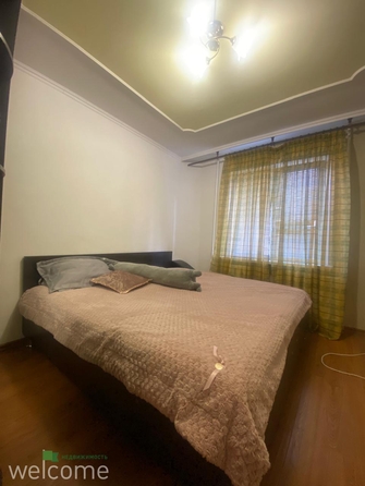 
  Продается 3-комн. квартира, 67.6 м², 45 Параллель ул, д. 7/2
. Фото 12.