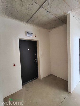 
  Продается 2-комн. квартира, 59 м², Тюльпановая ул, д. 10к3
. Фото 5.