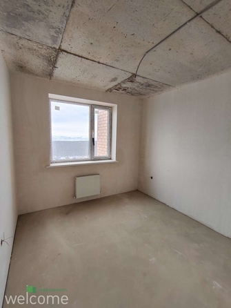 
  Продается 2-комн. квартира, 59 м², Тюльпановая ул, д. 10к3
. Фото 10.