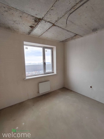 
  Продается 2-комн. квартира, 59 м², Тюльпановая ул, д. 10к3
. Фото 11.