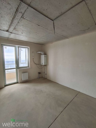 
  Продается 2-комн. квартира, 59 м², Тюльпановая ул, д. 10к3
. Фото 13.