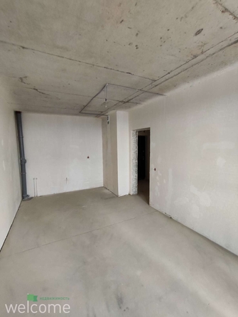 
  Продается 2-комн. квартира, 59 м², Тюльпановая ул, д. 10к3
. Фото 15.