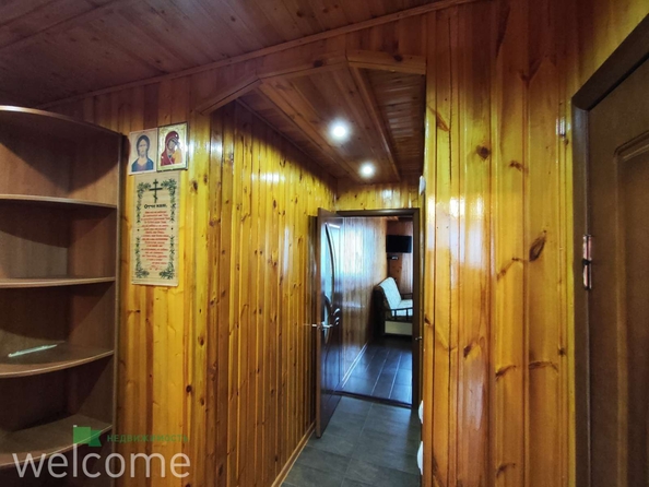 
  Продается 2-комн. квартира, 60 м², 45 Параллель ул, д. 32
. Фото 8.