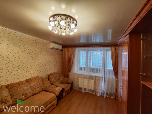 
  Продается 2-комн. квартира, 60 м², 45 Параллель ул, д. 32
. Фото 15.