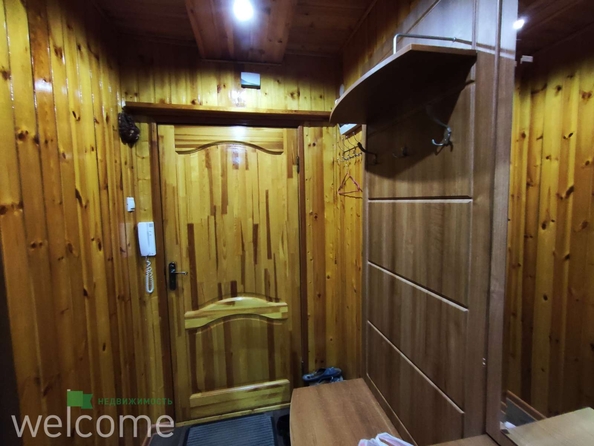 
  Продается 2-комн. квартира, 60 м², 45 Параллель ул, д. 32
. Фото 16.