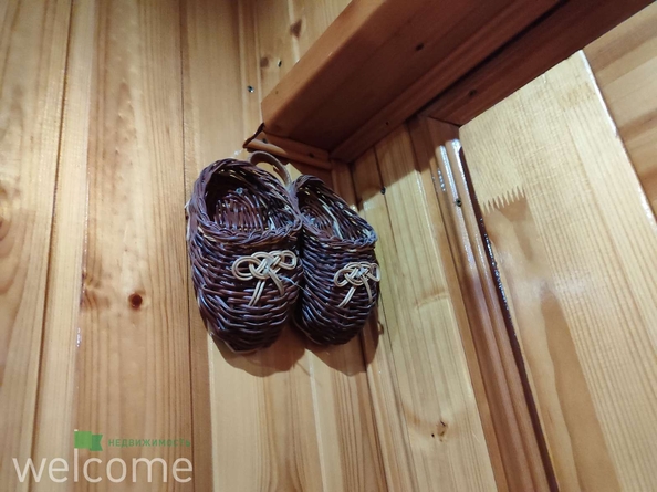 
  Продается 2-комн. квартира, 60 м², 45 Параллель ул, д. 32
. Фото 17.