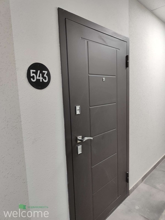 
  Продается 1-комн. квартира, 40 м², Тюльпановая ул, д. 10к4
. Фото 12.