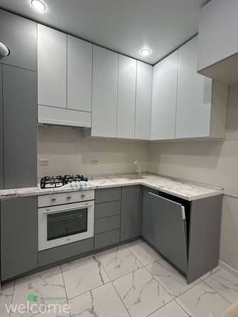 
  Продается 2-комн. квартира, 49.7 м², Николая Голодникова ул, д. 4к3
. Фото 7.