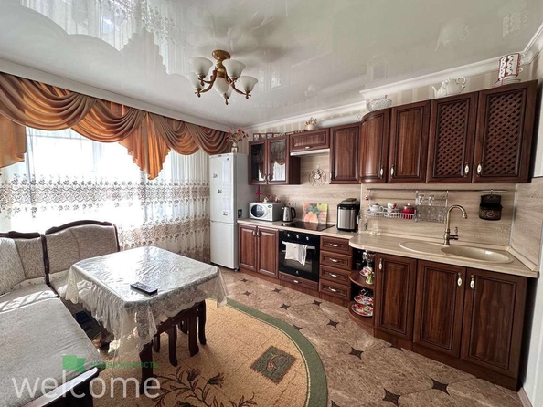 
  Продается 2-комн. квартира, 70.4 м², Серова ул, д. 478/4
. Фото 1.