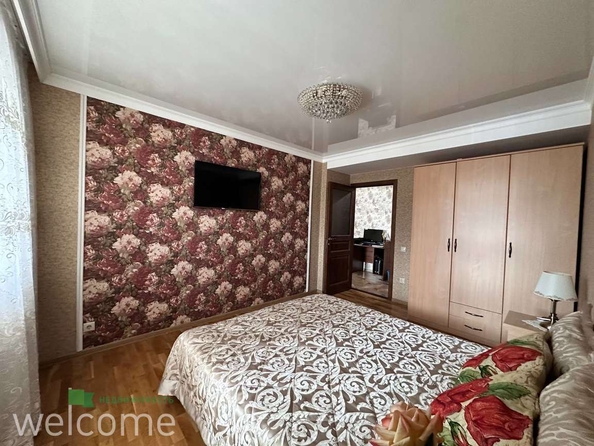 
  Продается 2-комн. квартира, 70.4 м², Серова ул, д. 478/4
. Фото 14.