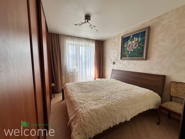 
  Продается 3-комн. квартира, 85 м², Лермонтова ул, д. 129А
. Фото 8.