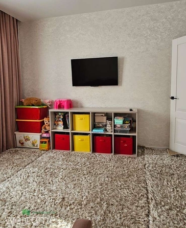 
  Продается 2-комн. квартира, 58 м², 45 Параллель ул, д. 87
. Фото 3.