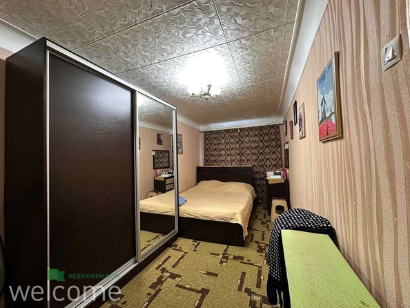 
  Продается 3-комн. квартира, 58.5 м², Мира ул, д. 143
. Фото 11.