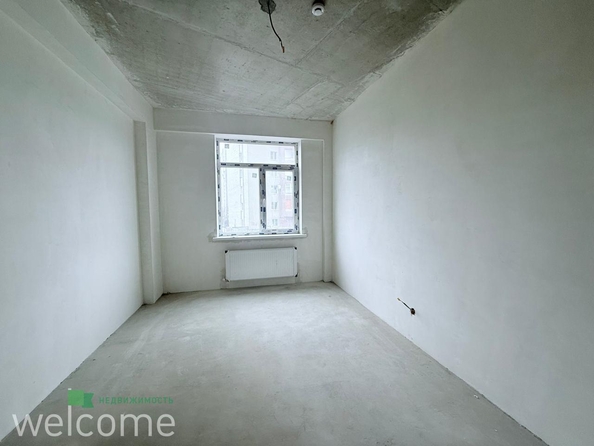 
  Продается 1-комн. квартира, 49.6 м², Гражданская ул, д. 5
. Фото 1.