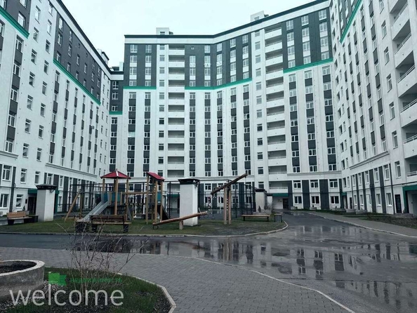 
  Продается 1-комн. квартира, 49.6 м², Гражданская ул, д. 5
. Фото 7.