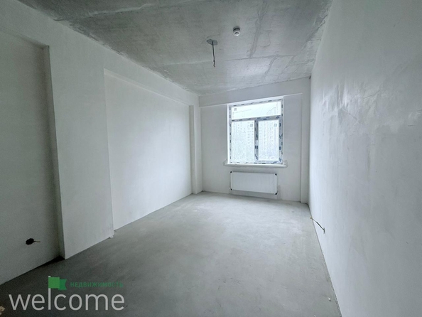 
  Продается 1-комн. квартира, 49.6 м², Гражданская ул, д. 5
. Фото 12.