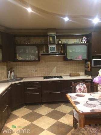 
  Продается 3-комн. квартира, 103 м², Шпаковская ул, д. 76/9
. Фото 1.