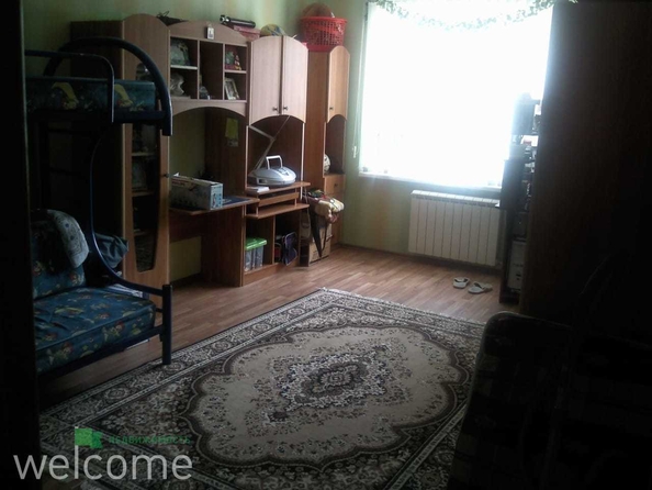 
  Продается 3-комн. квартира, 103 м², Шпаковская ул, д. 76/9
. Фото 6.