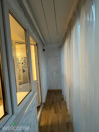 
  Продается 3-комн. квартира, 105 м², А. Савченко ул, д. 38к10
. Фото 13.