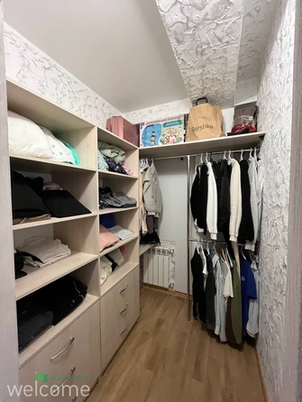 
  Продается 3-комн. квартира, 105 м², А. Савченко ул, д. 38к10
. Фото 14.