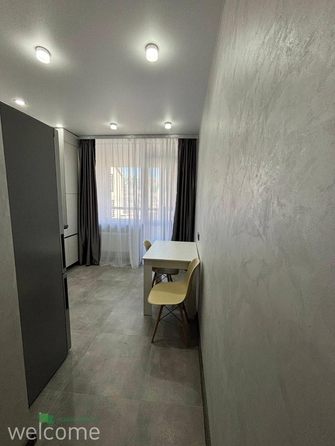 
  Продается 1-комн. квартира, 40 м², 45 Параллель ул, д. 83
. Фото 4.