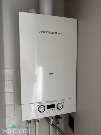 
  Продается 1-комн. квартира, 40 м², 45 Параллель ул, д. 83
. Фото 5.