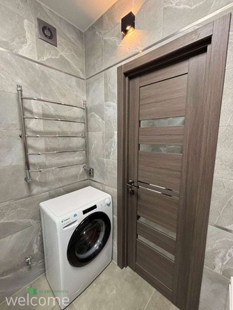 
  Продается 1-комн. квартира, 40 м², 45 Параллель ул, д. 83
. Фото 9.