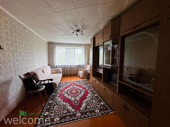 
  Продается 2-комн. квартира, 47 м², Дзержинского ул, д. 230
. Фото 2.