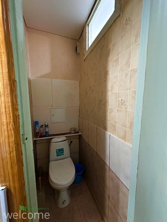 
  Продается 2-комн. квартира, 47 м², Дзержинского ул, д. 230
. Фото 12.